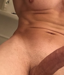 photo-thumb