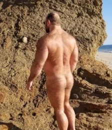 album-cover