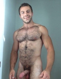 photo-thumb