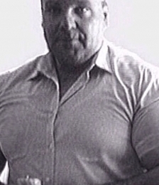album-cover