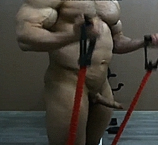 photo-thumb