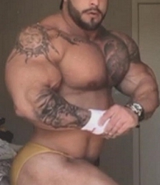 photo-thumb