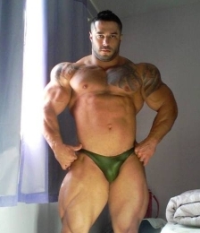 photo-thumb