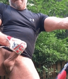 photo-thumb