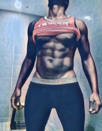 album-cover