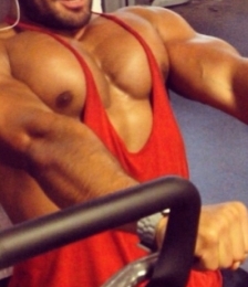 photo-thumb