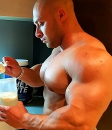photo-thumb