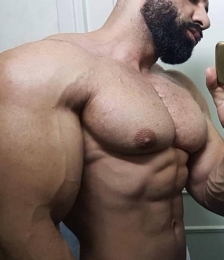 photo-thumb