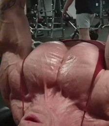 photo-thumb