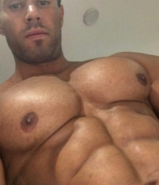 photo-thumb