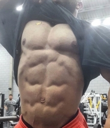 photo-thumb