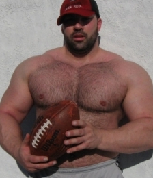 album-cover