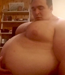 photo-thumb