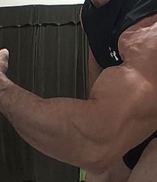 photo-thumb