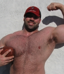 album-cover