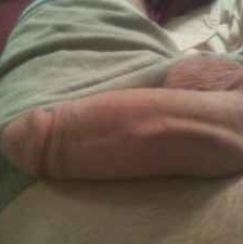 photo-thumb