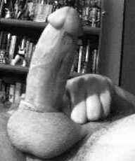 photo-thumb