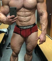 photo-thumb