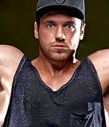 album-cover