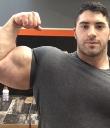 photo-thumb