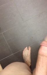 album-cover