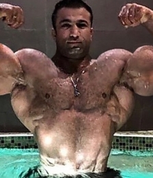 album-cover