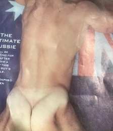 album-cover