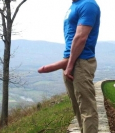 album-cover