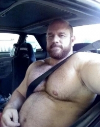 album-cover