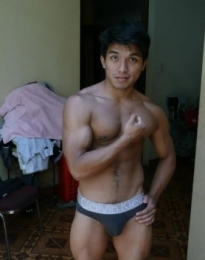 photo-thumb