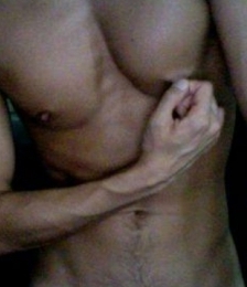 photo-thumb