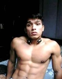 photo-thumb
