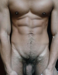 photo-thumb