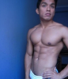 photo-thumb