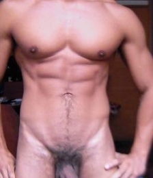 photo-thumb