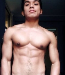 photo-thumb