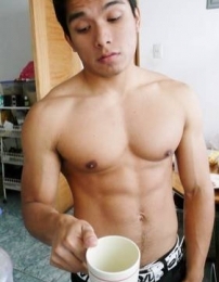 photo-thumb