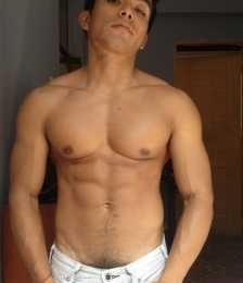 photo-thumb