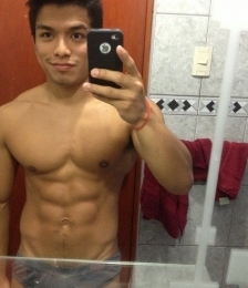 photo-thumb