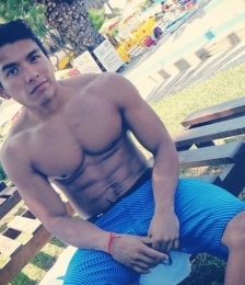 photo-thumb
