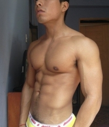 photo-thumb