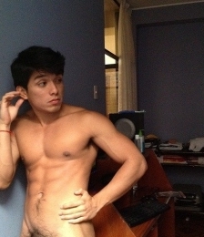 photo-thumb