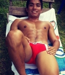photo-thumb