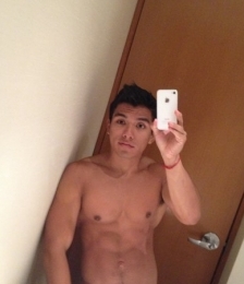 photo-thumb