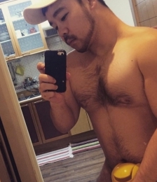 album-cover
