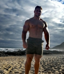 photo-thumb