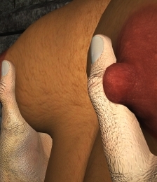 photo-thumb