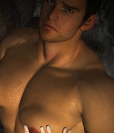 photo-thumb