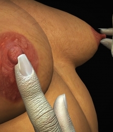 photo-thumb
