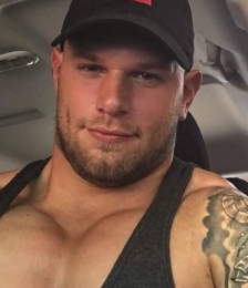 album-cover